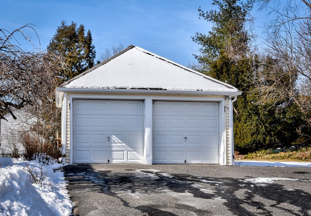 7 Balian Way Milford, MA 01757 - Photo 35 of 40