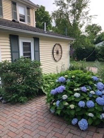 7 Balian Way Milford, MA 01757 - Photo 37 of 40