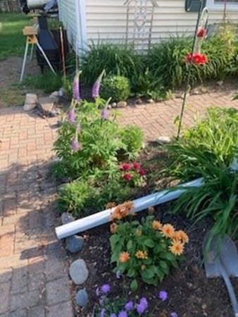 7 Balian Way Milford, MA 01757 - Photo 39 of 40