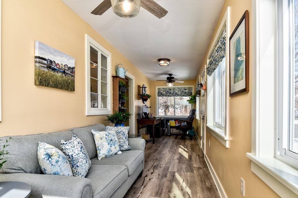 7 Balian Way Milford, MA 01757 - Photo 5 of 40