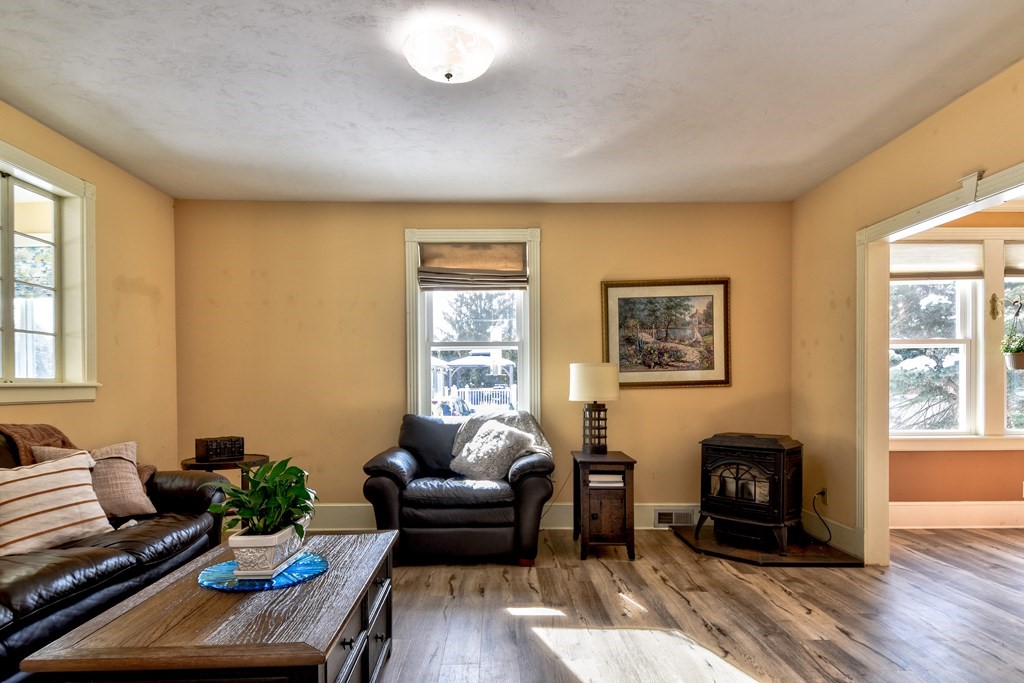 7 Balian Way Milford, MA 01757 - Photo 7 of 40