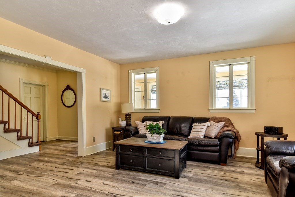 7 Balian Way Milford, MA 01757 - Photo 8 of 40