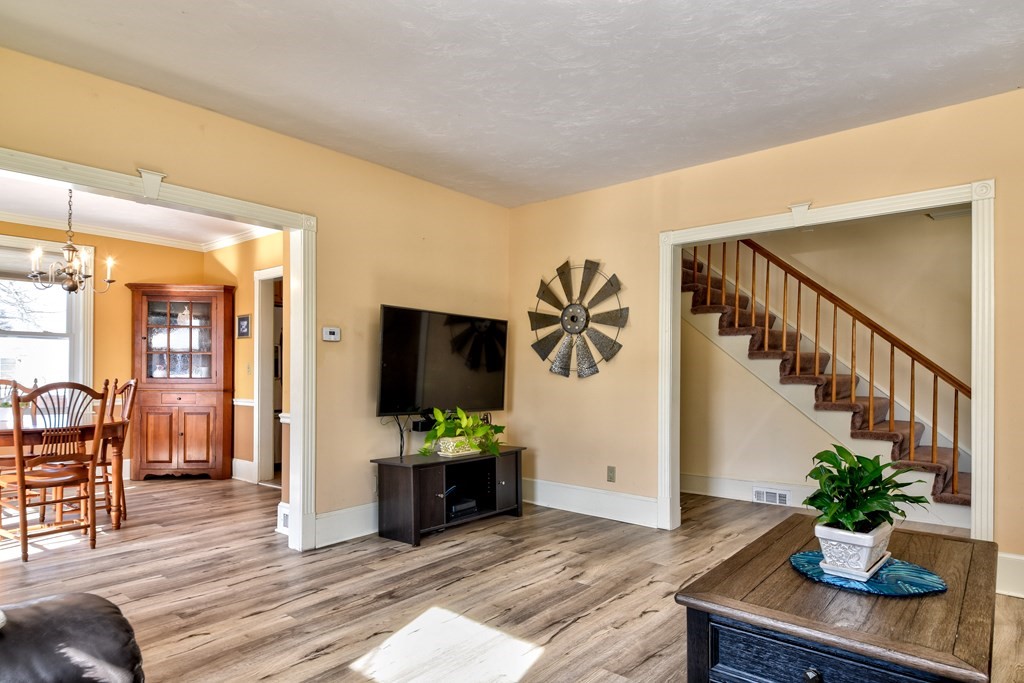 7 Balian Way Milford, MA 01757 - Photo 9 of 40