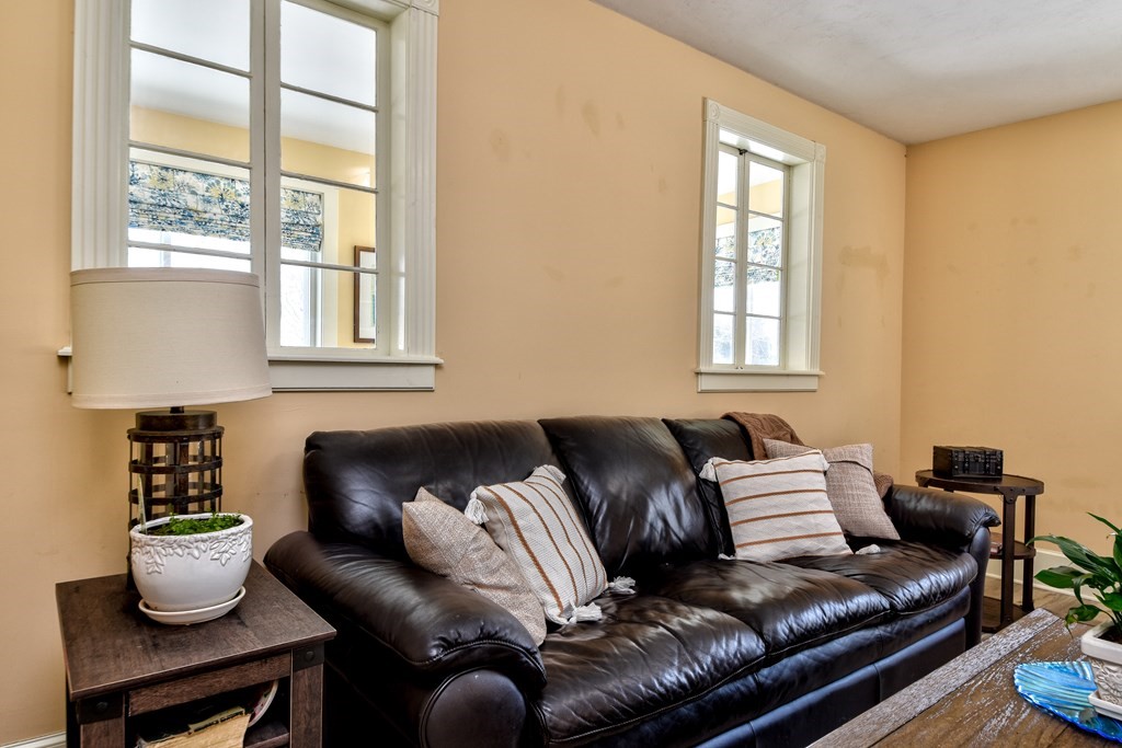 7 Balian Way Milford, MA 01757 - Photo 10 of 40