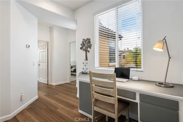 $900,000 | 27563 North Weeping Willow Drive, Valencia, CA 91354