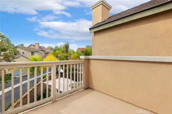 $900,000 | 27563 North Weeping Willow Drive, Valencia, CA 91354