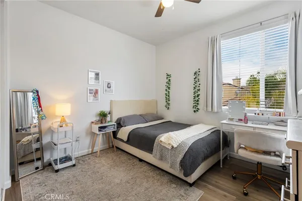 $900,000 | 27563 North Weeping Willow Drive, Valencia, CA 91354