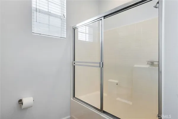 $900,000 | 27563 North Weeping Willow Drive, Valencia, CA 91354