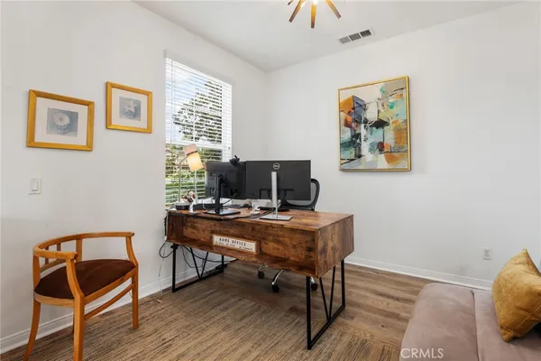 $900,000 | 27563 North Weeping Willow Drive, Valencia, CA 91354