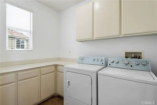 $900,000 | 27563 North Weeping Willow Drive, Valencia, CA 91354