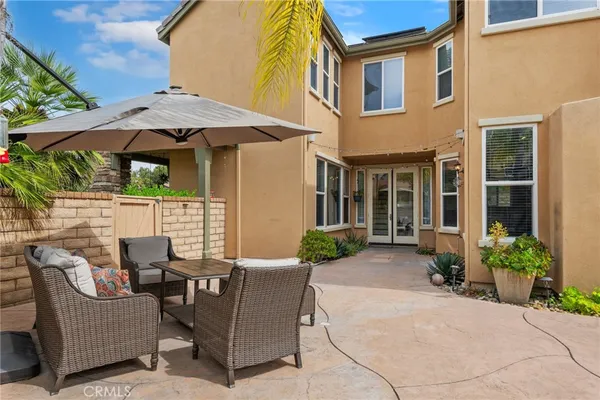 $900,000 | 27563 North Weeping Willow Drive, Valencia, CA 91354