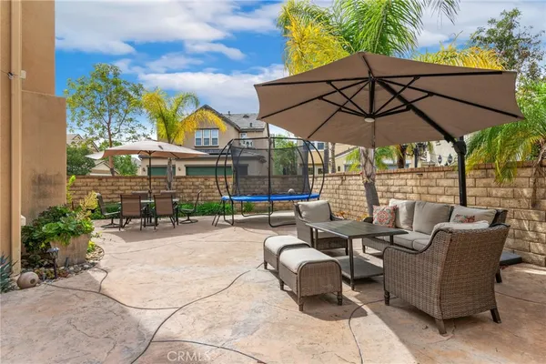 $900,000 | 27563 North Weeping Willow Drive, Valencia, CA 91354