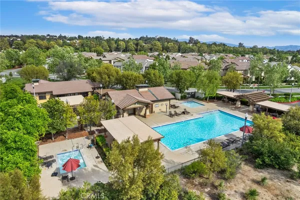 $900,000 | 27563 North Weeping Willow Drive, Valencia, CA 91354