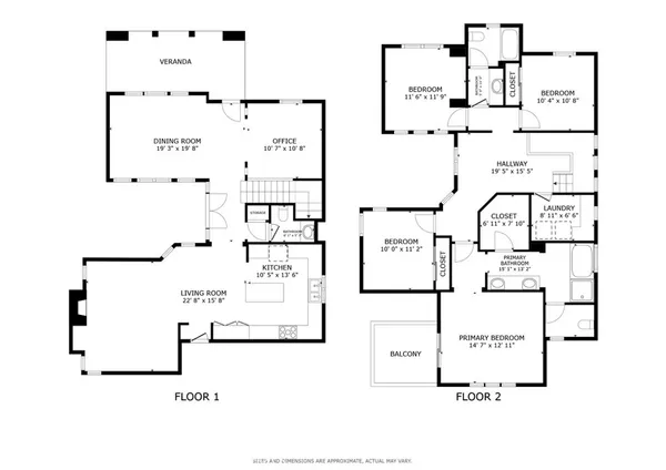 $900,000 | 27563 North Weeping Willow Drive, Valencia, CA 91354