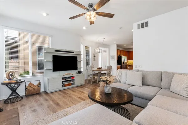 $900,000 | 27563 North Weeping Willow Drive, Valencia, CA 91354