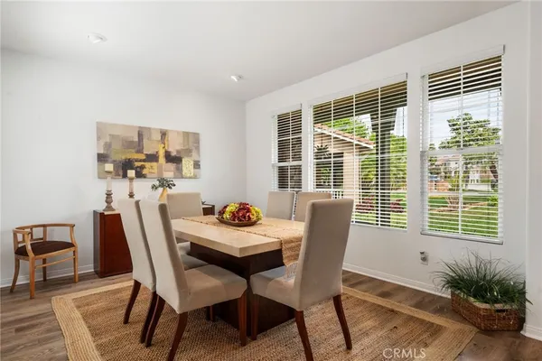 $900,000 | 27563 North Weeping Willow Drive, Valencia, CA 91354