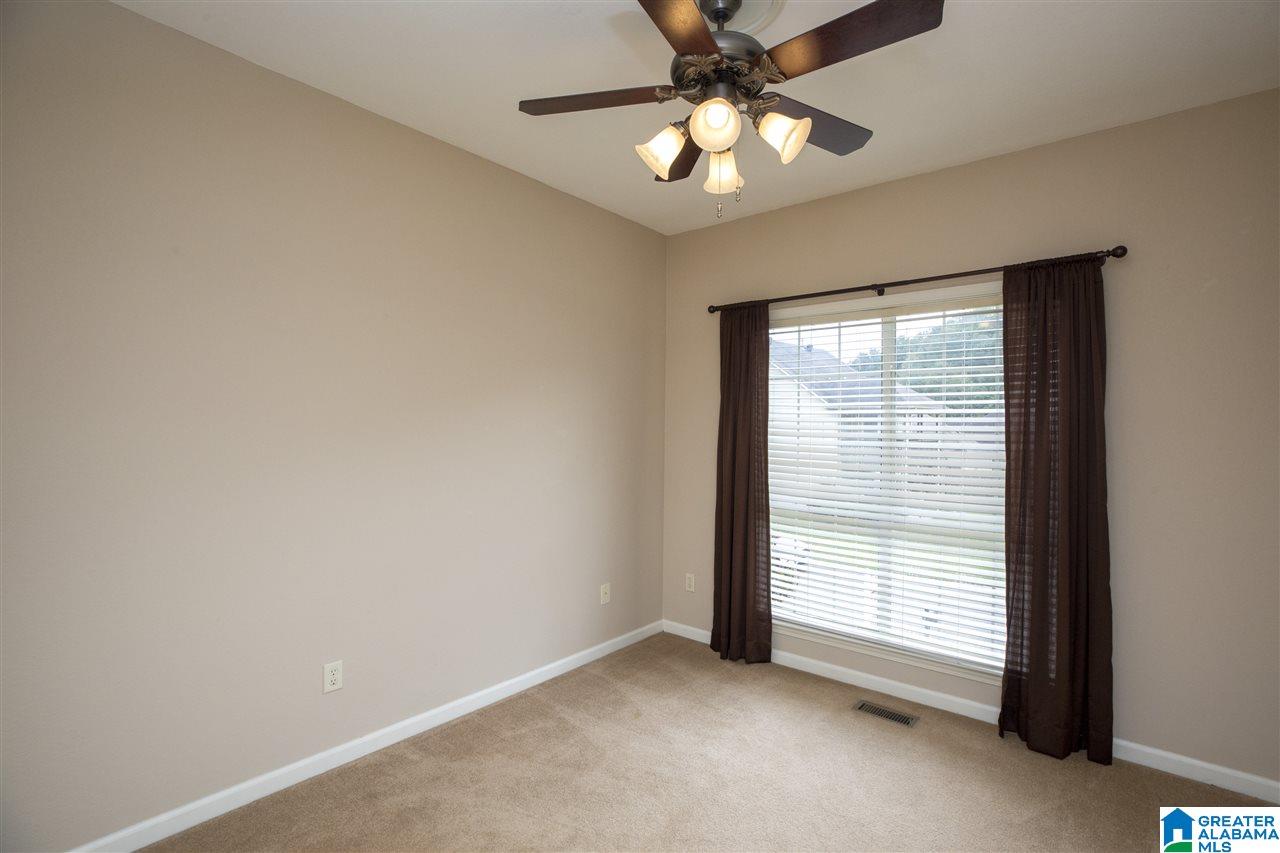 177 Ivy Brook Trail Pelham, AL 35124 - Photo 28 of 43