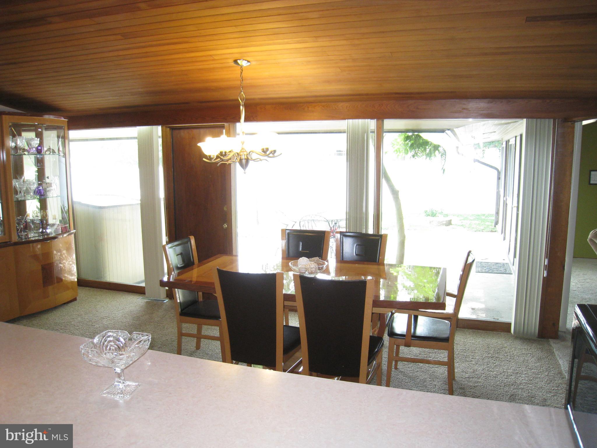 2 Homestead Road Stratford, NJ 08084 - Photo 11 of 29
