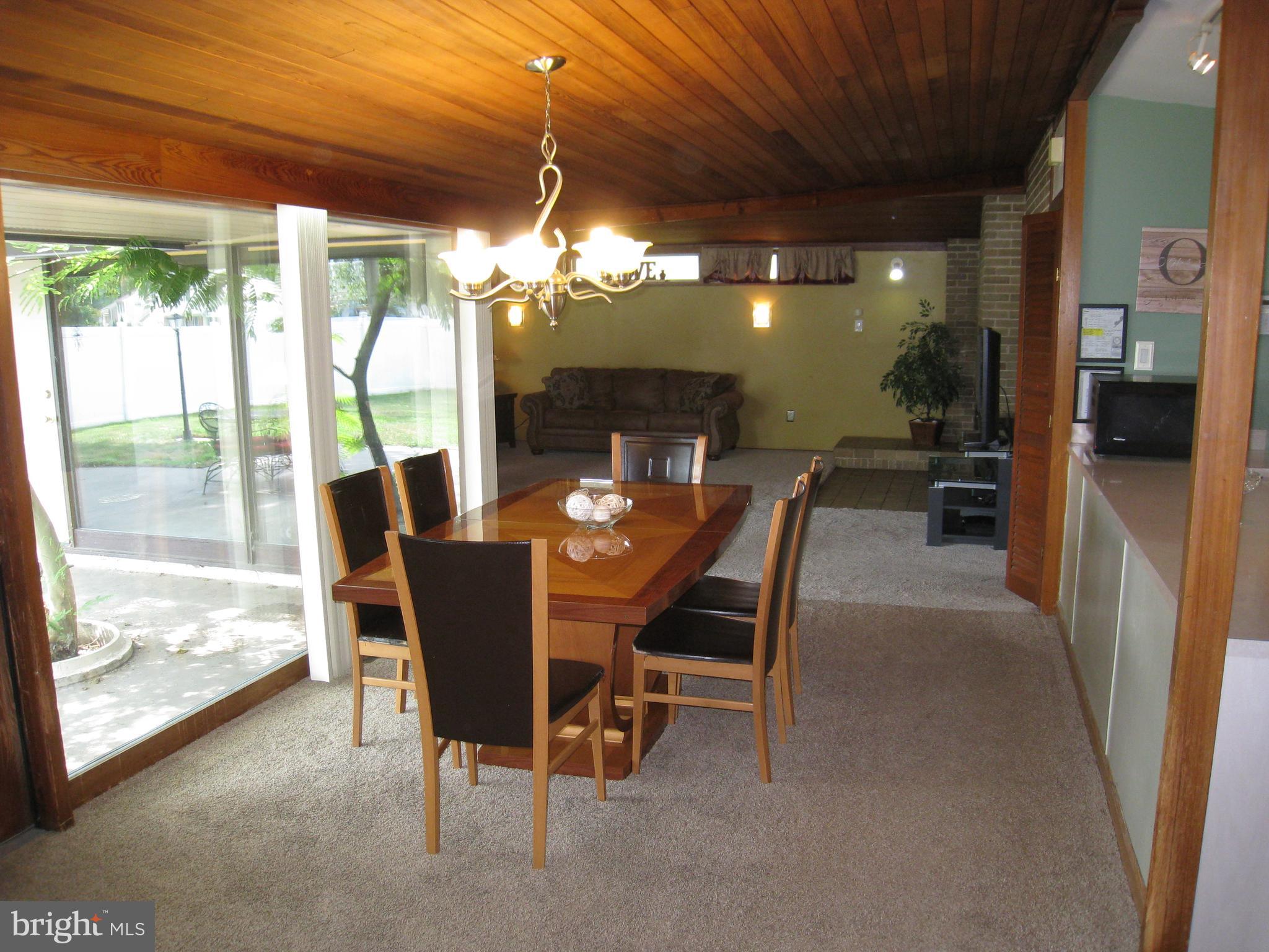 2 Homestead Road Stratford, NJ 08084 - Photo 12 of 29