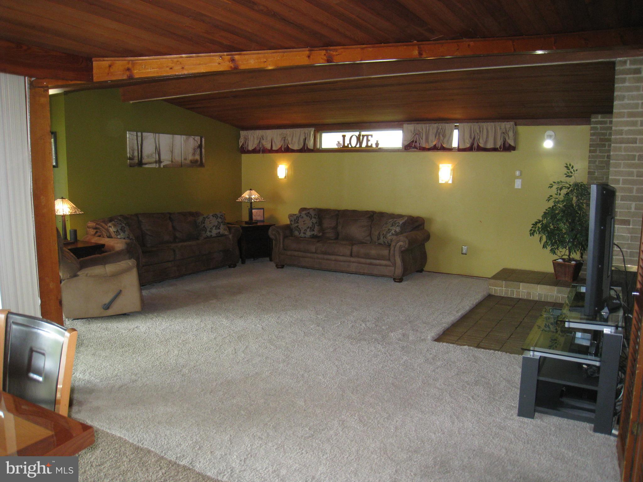 2 Homestead Road Stratford, NJ 08084 - Photo 14 of 29