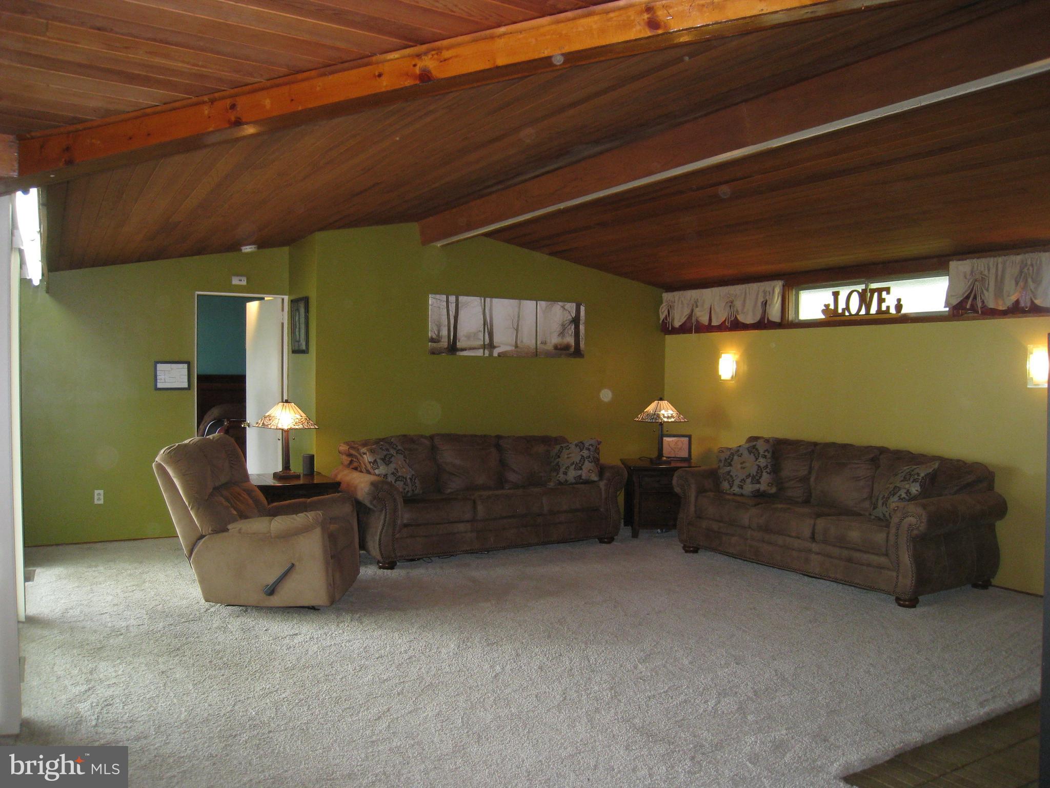 2 Homestead Road Stratford, NJ 08084 - Photo 15 of 29