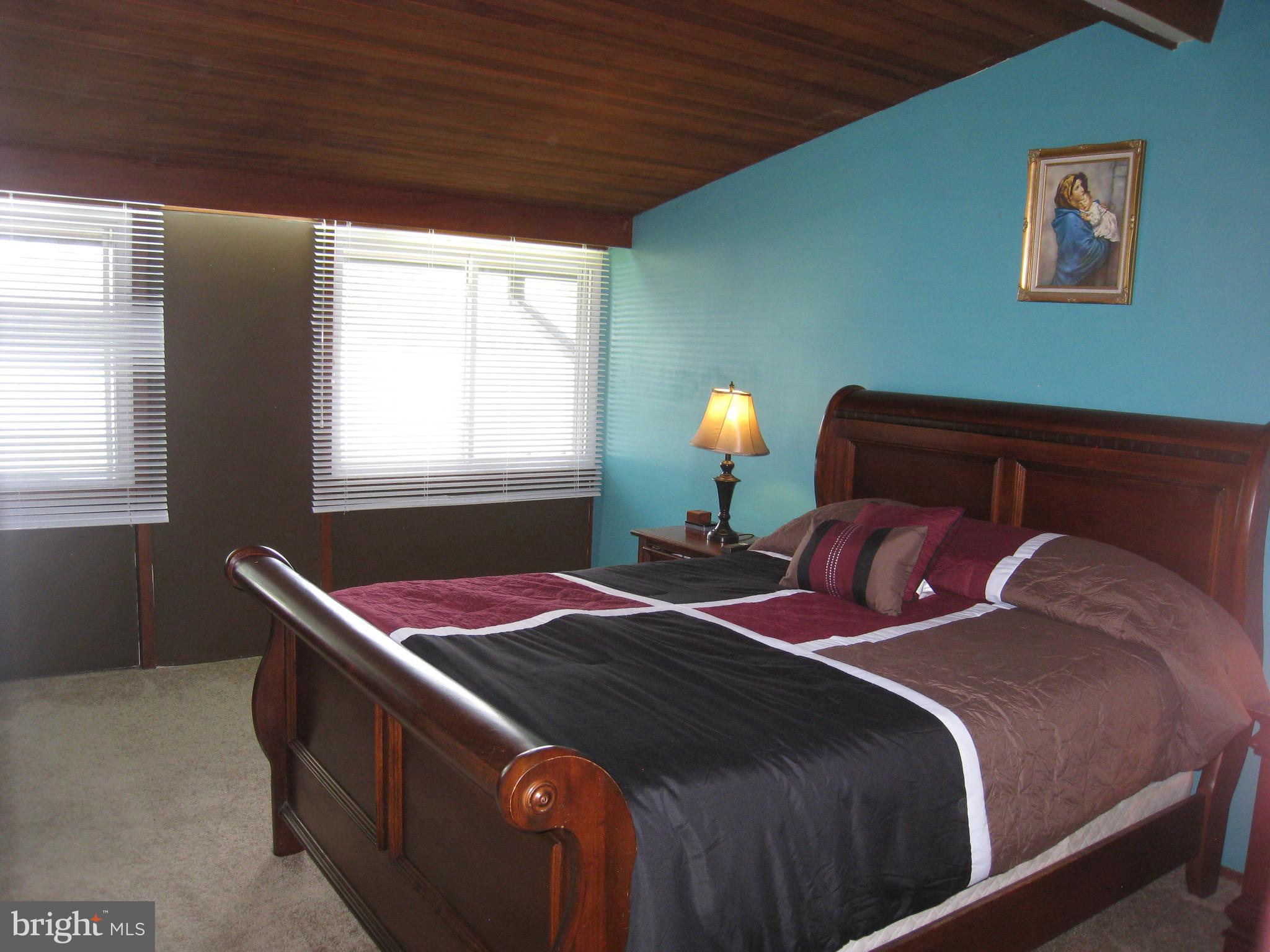 2 Homestead Road Stratford, NJ 08084 - Photo 18 of 29