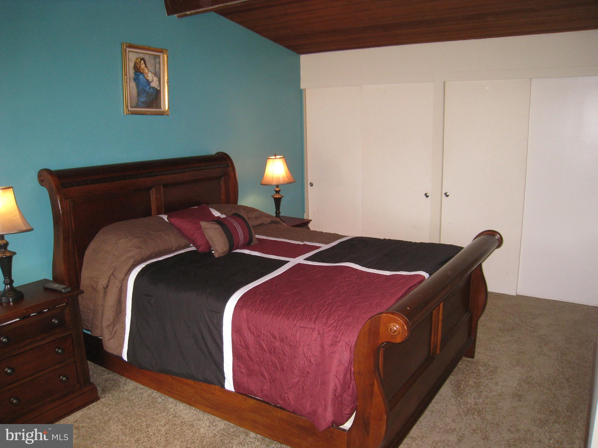 2 Homestead Road Stratford, NJ 08084 - Photo 19 of 29