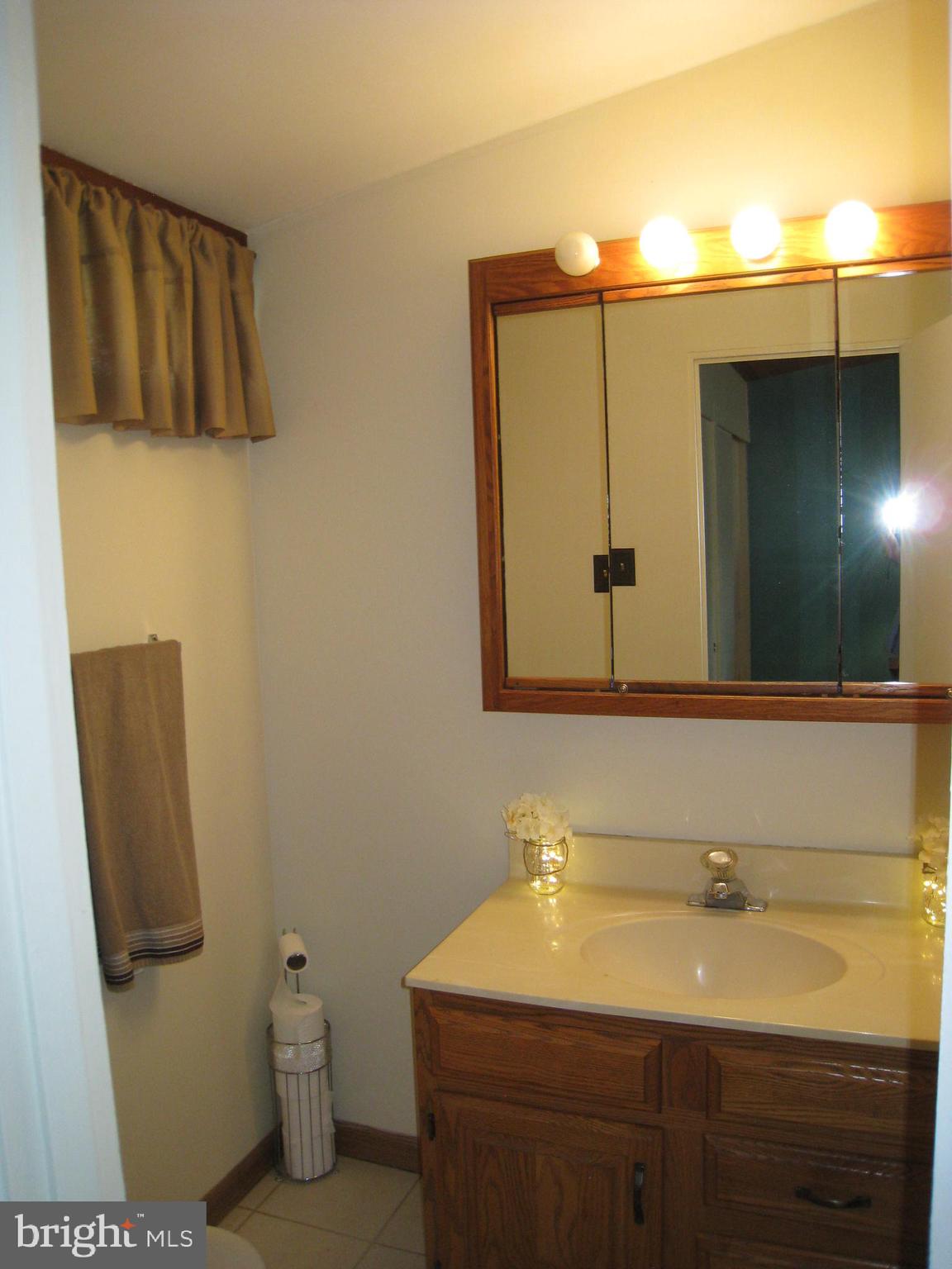2 Homestead Road Stratford, NJ 08084 - Photo 20 of 29