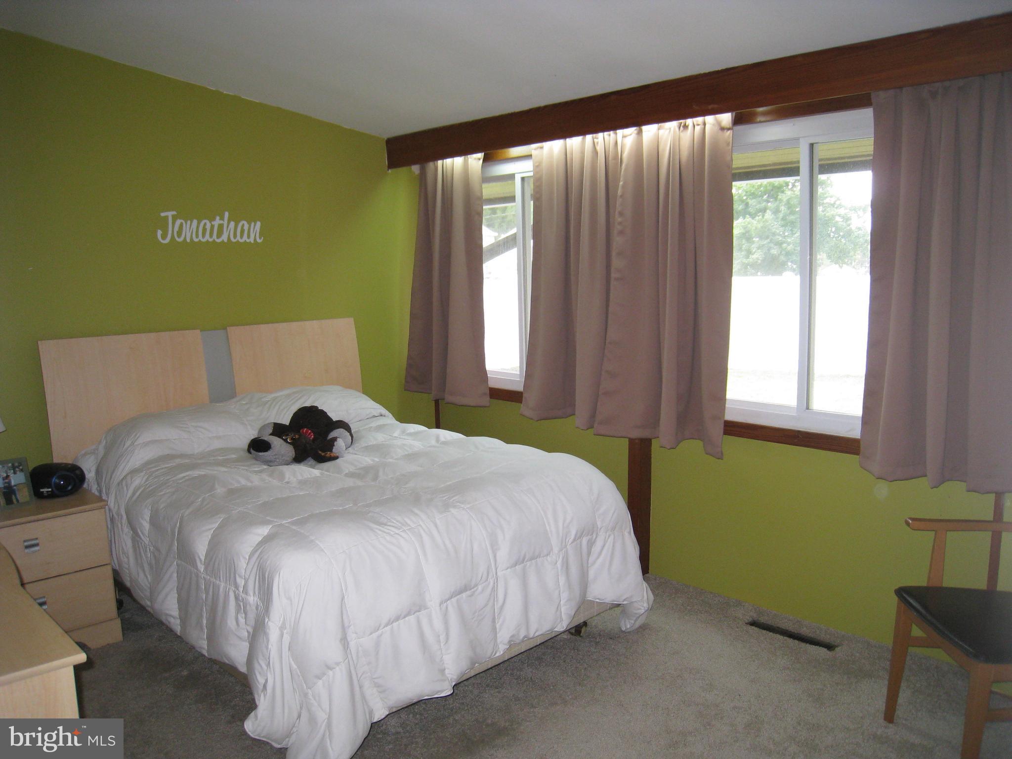 2 Homestead Road Stratford, NJ 08084 - Photo 21 of 29