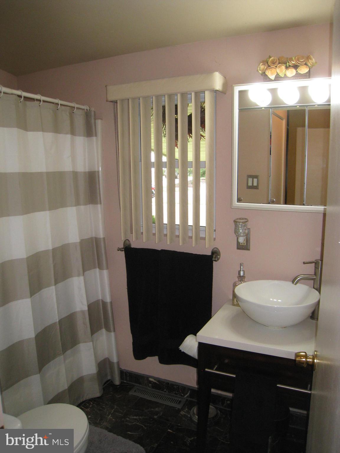 2 Homestead Road Stratford, NJ 08084 - Photo 22 of 29
