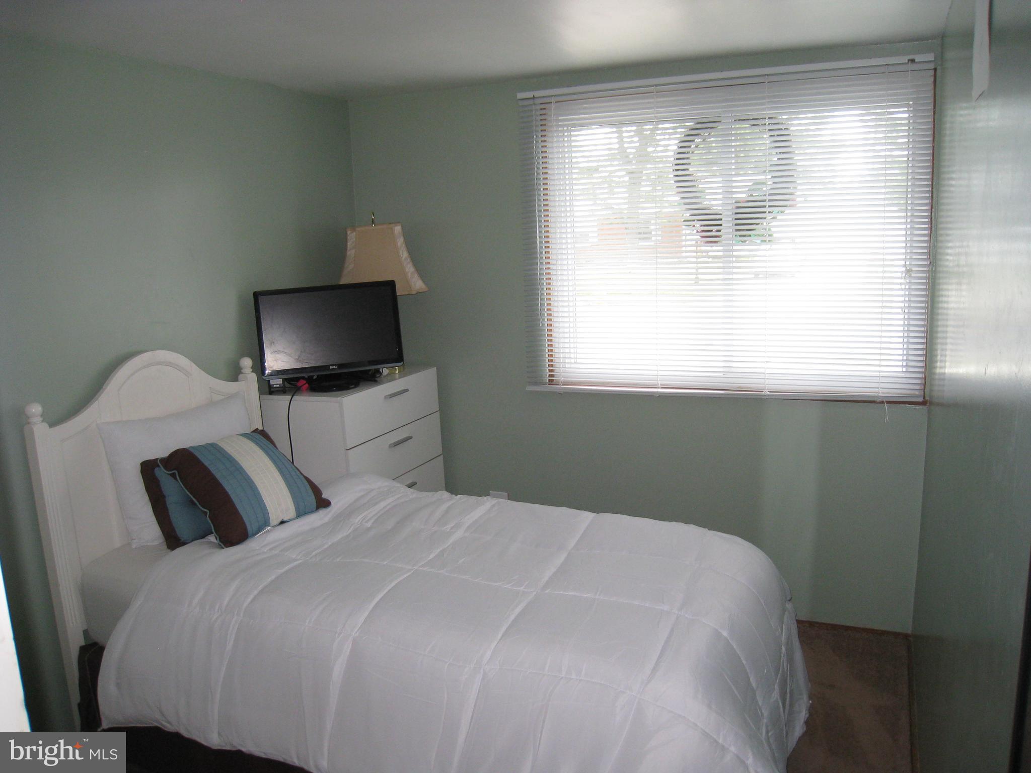 2 Homestead Road Stratford, NJ 08084 - Photo 23 of 29