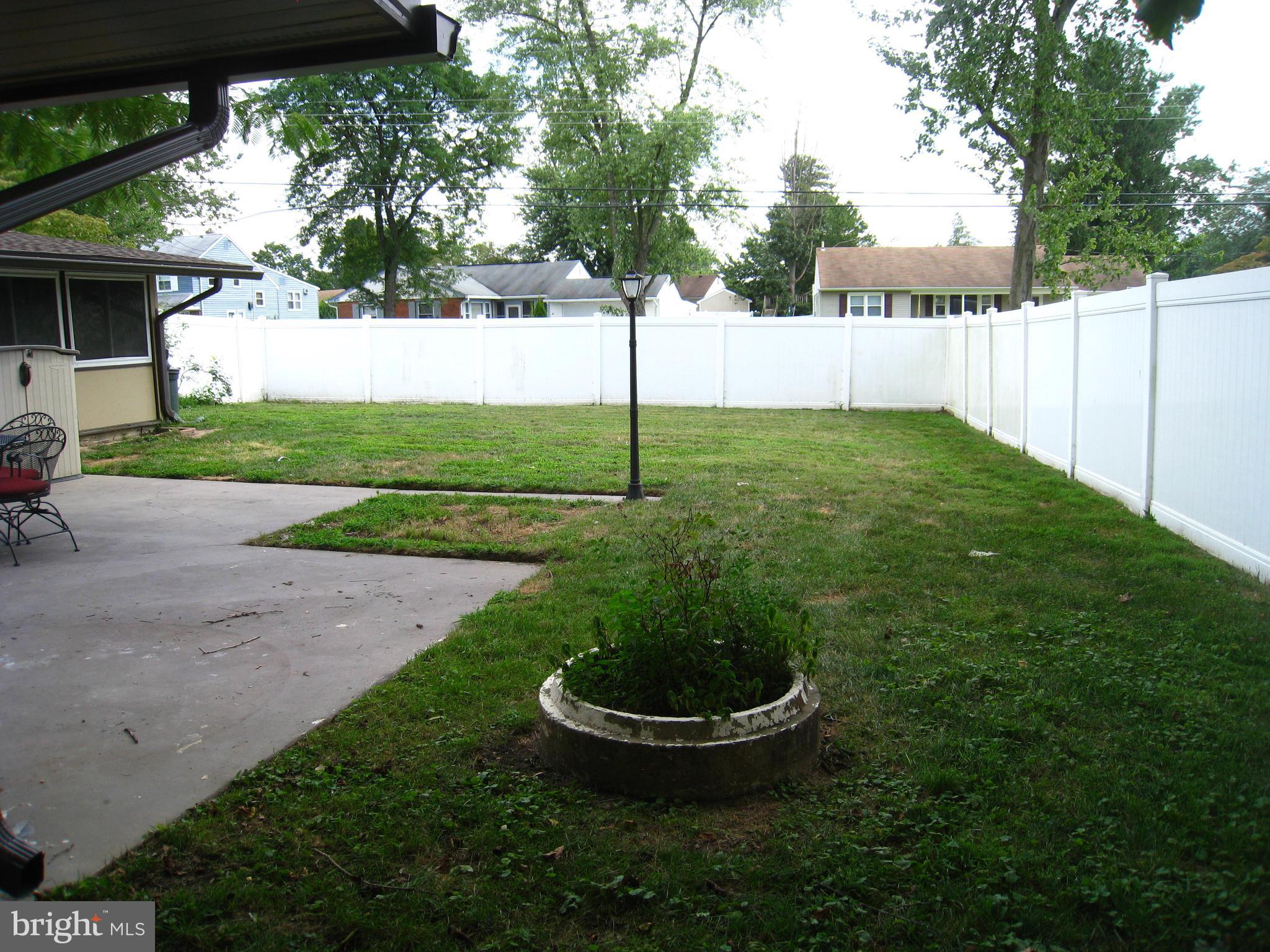2 Homestead Road Stratford, NJ 08084 - Photo 24 of 29
