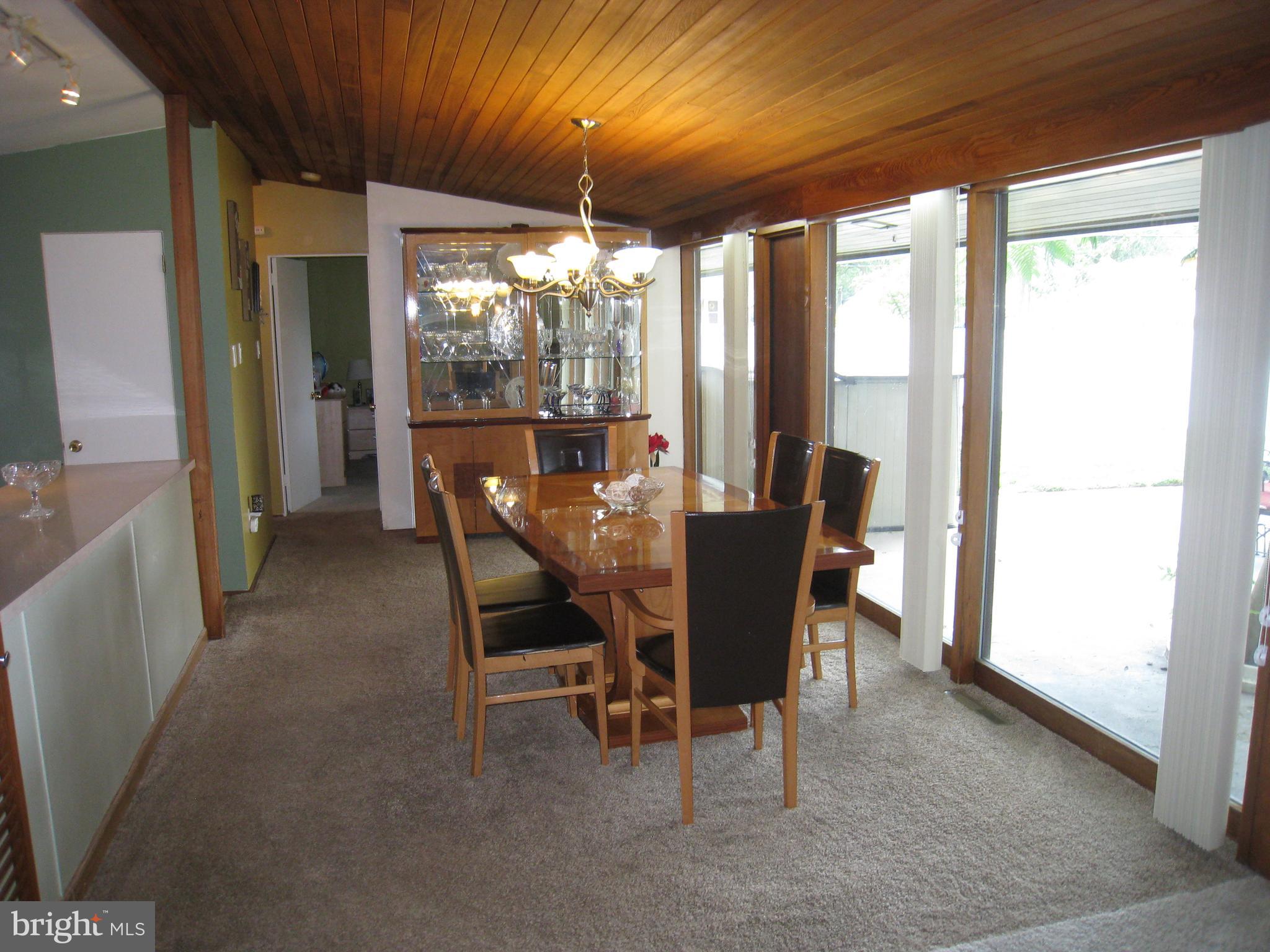 2 Homestead Road Stratford, NJ 08084 - Photo 4 of 29
