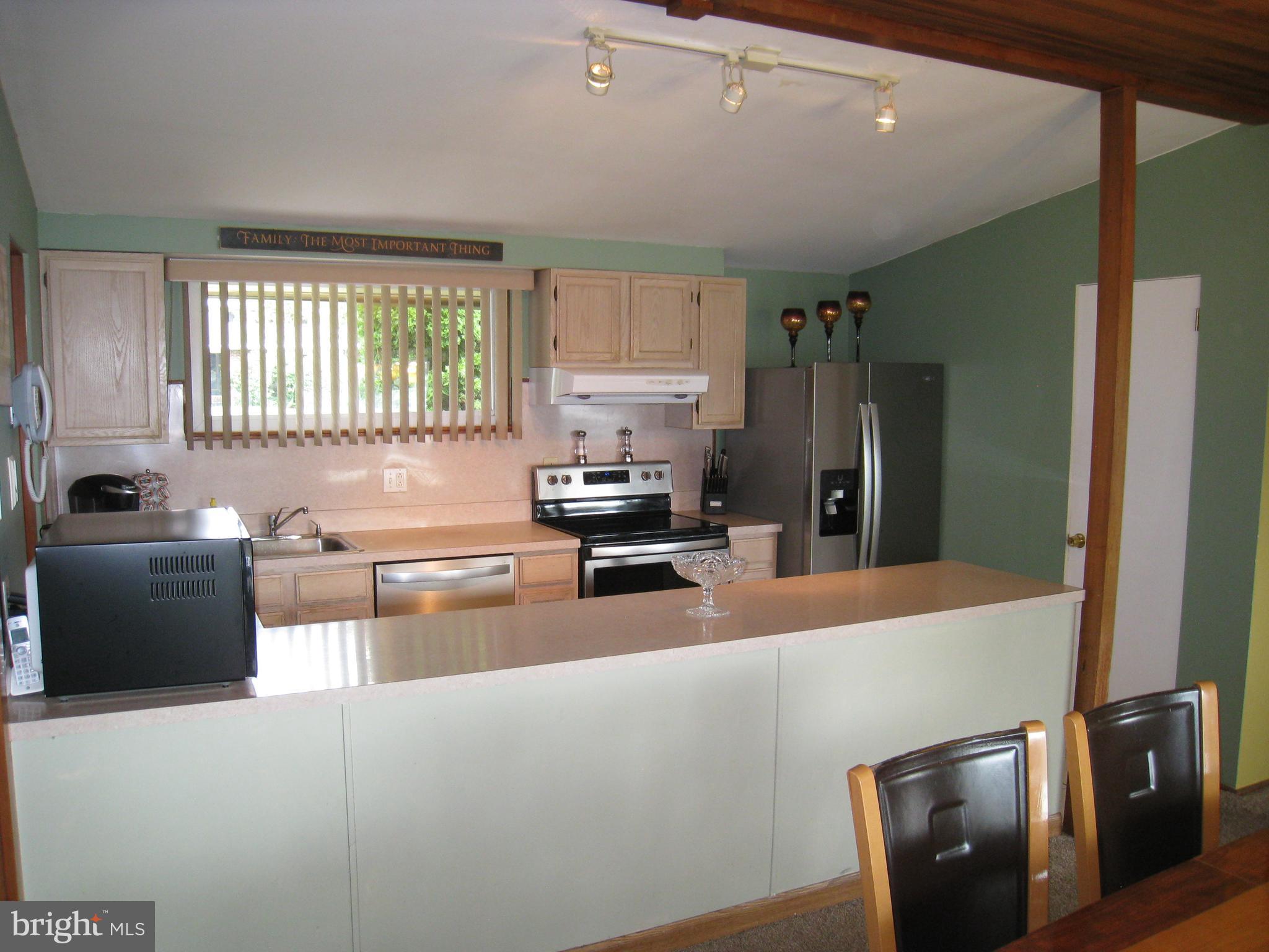 2 Homestead Road Stratford, NJ 08084 - Photo 6 of 29