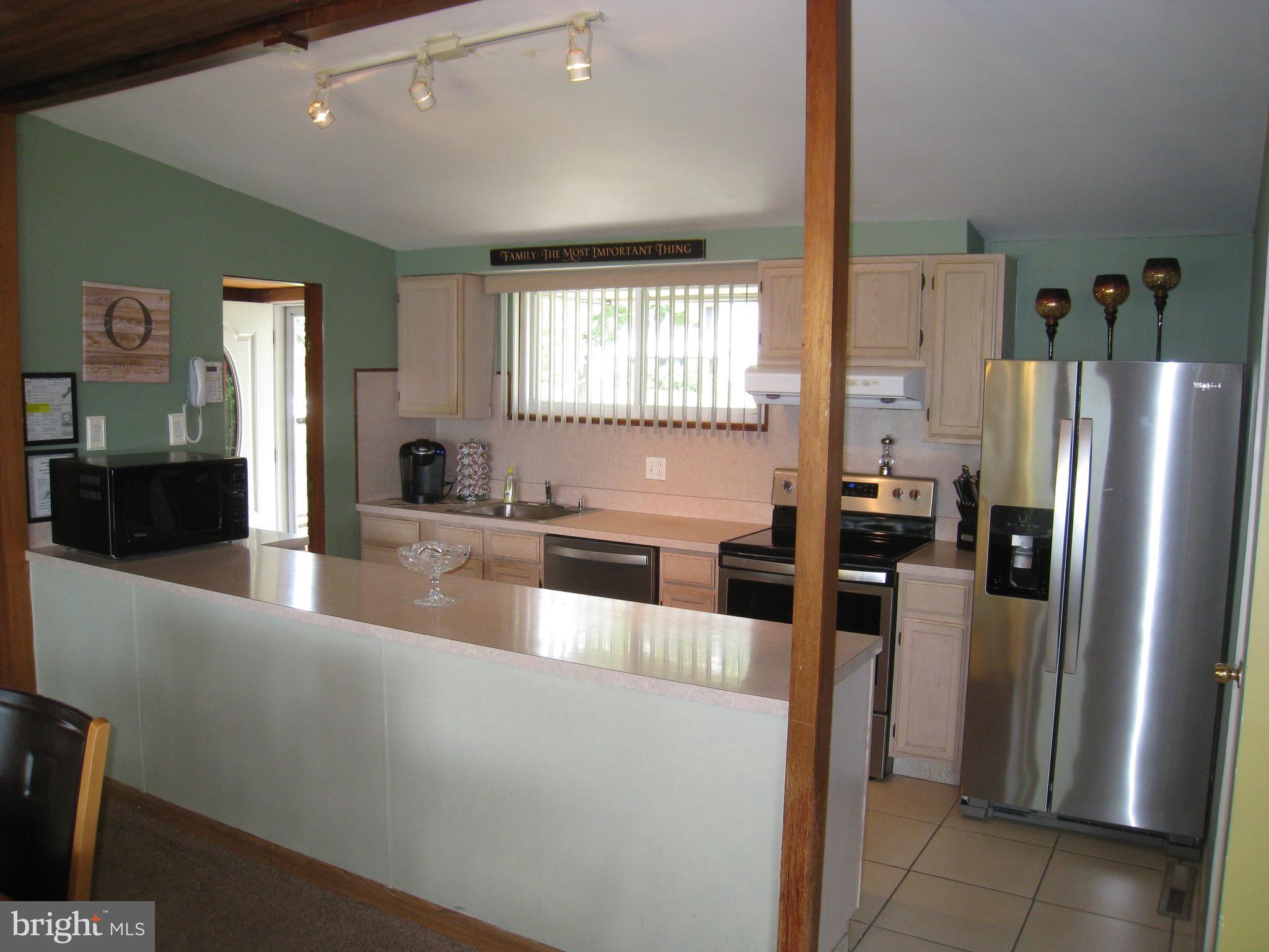 2 Homestead Road Stratford, NJ 08084 - Photo 7 of 29