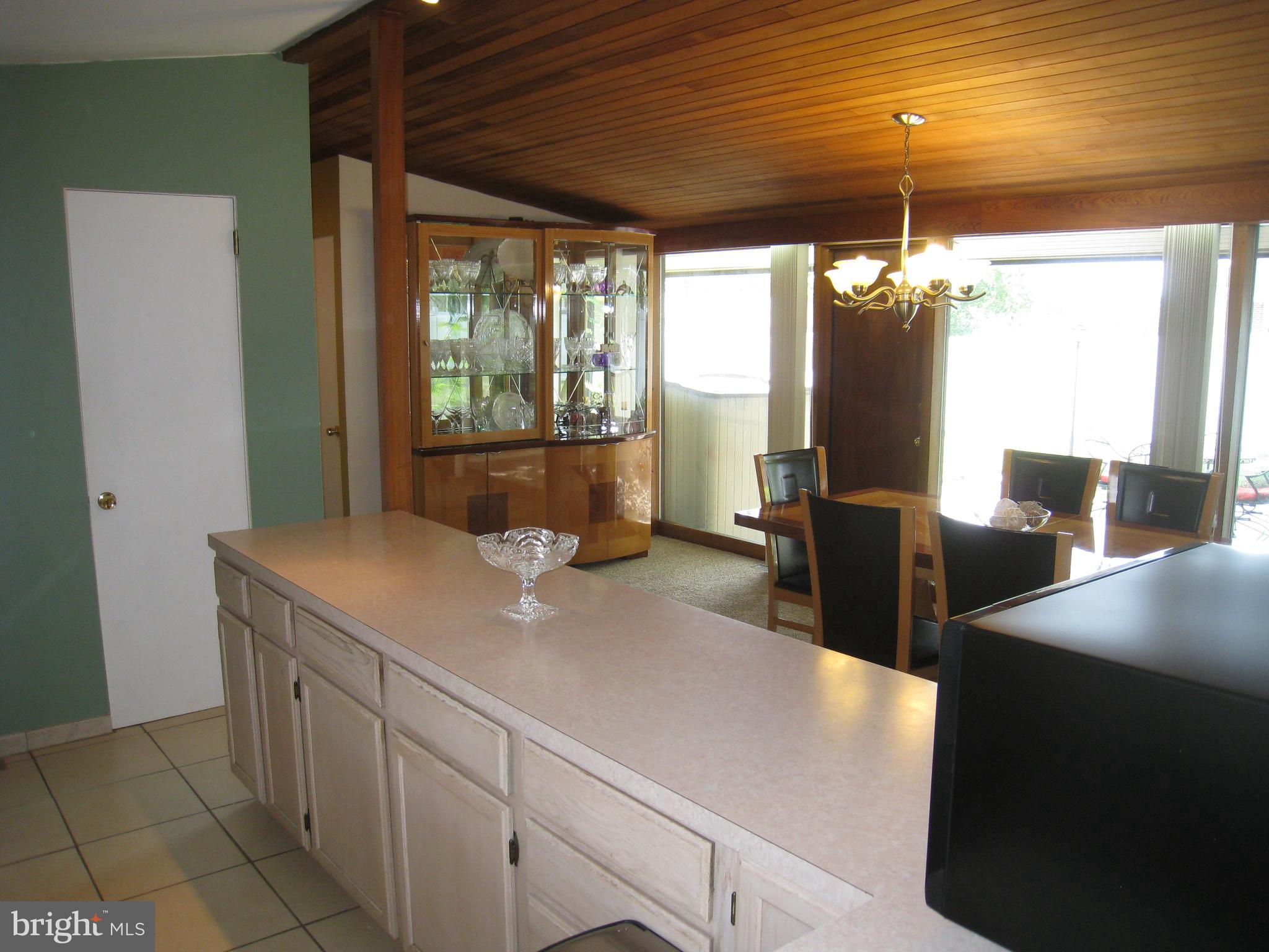 2 Homestead Road Stratford, NJ 08084 - Photo 10 of 29