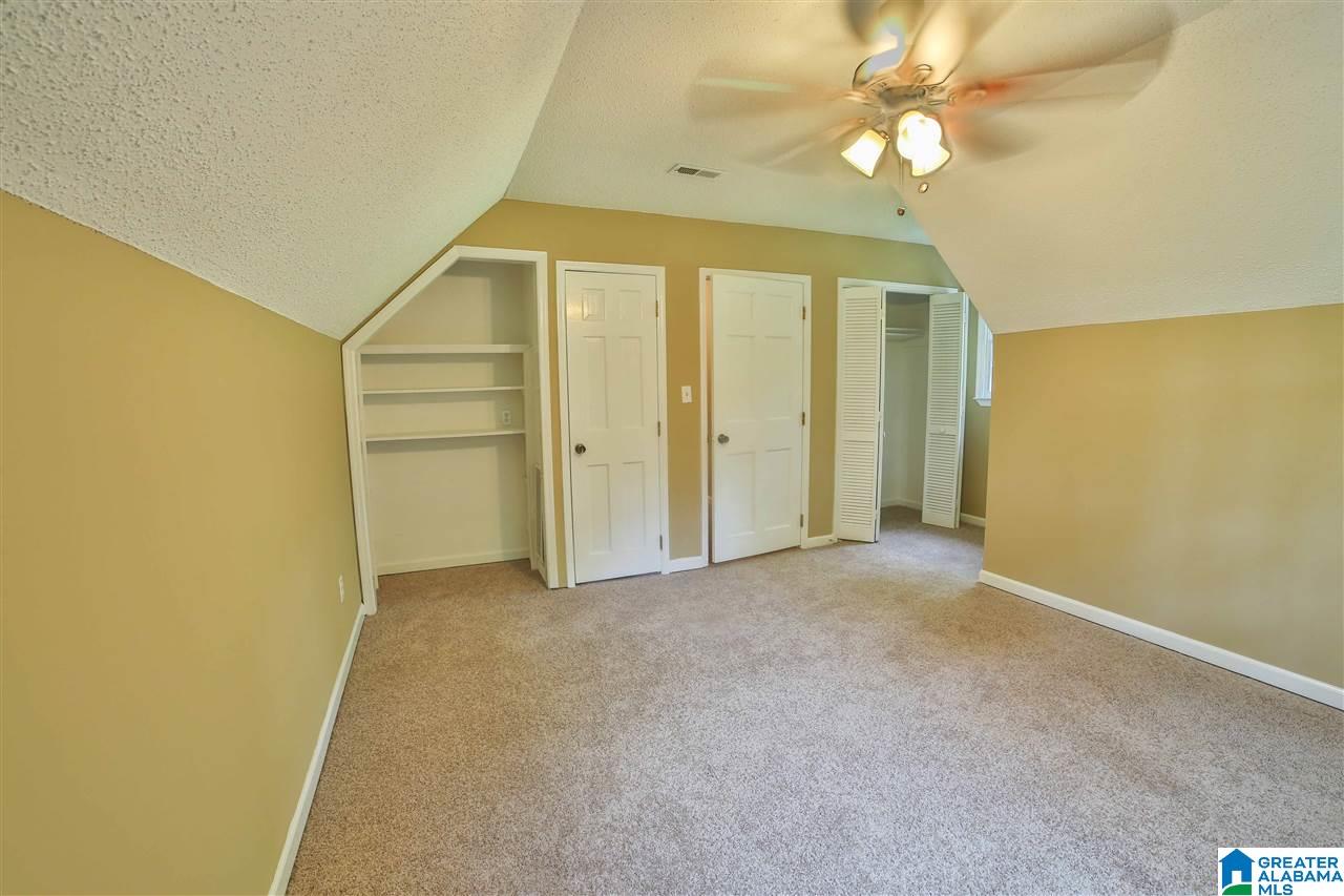 104 Mack Roper Road Trussville, AL 35173 - Photo 23 of 27