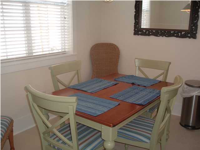 110 Somerset Bridge Road Santa Rosa Beach, FL 32459 - Photo 4 of 10 Additional Photo