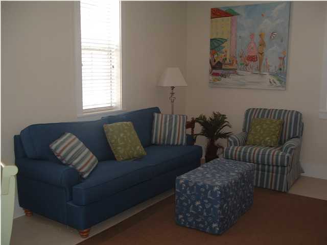 110 Somerset Bridge Road Santa Rosa Beach, FL 32459 - Photo 5 of 10 Additional Photo