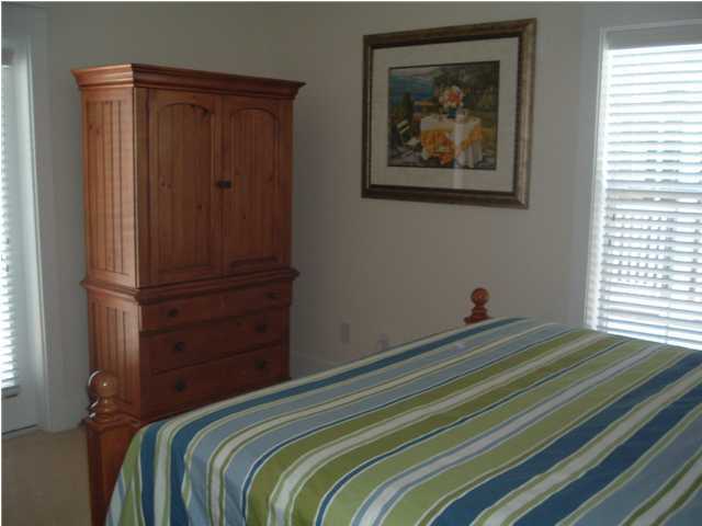 110 Somerset Bridge Road Santa Rosa Beach, FL 32459 - Photo 8 of 10 Additional Photo