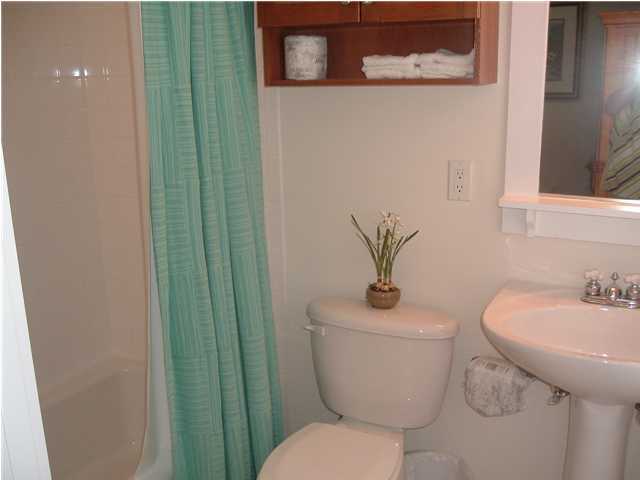 110 Somerset Bridge Road Santa Rosa Beach, FL 32459 - Photo 9 of 10 Additional Photo