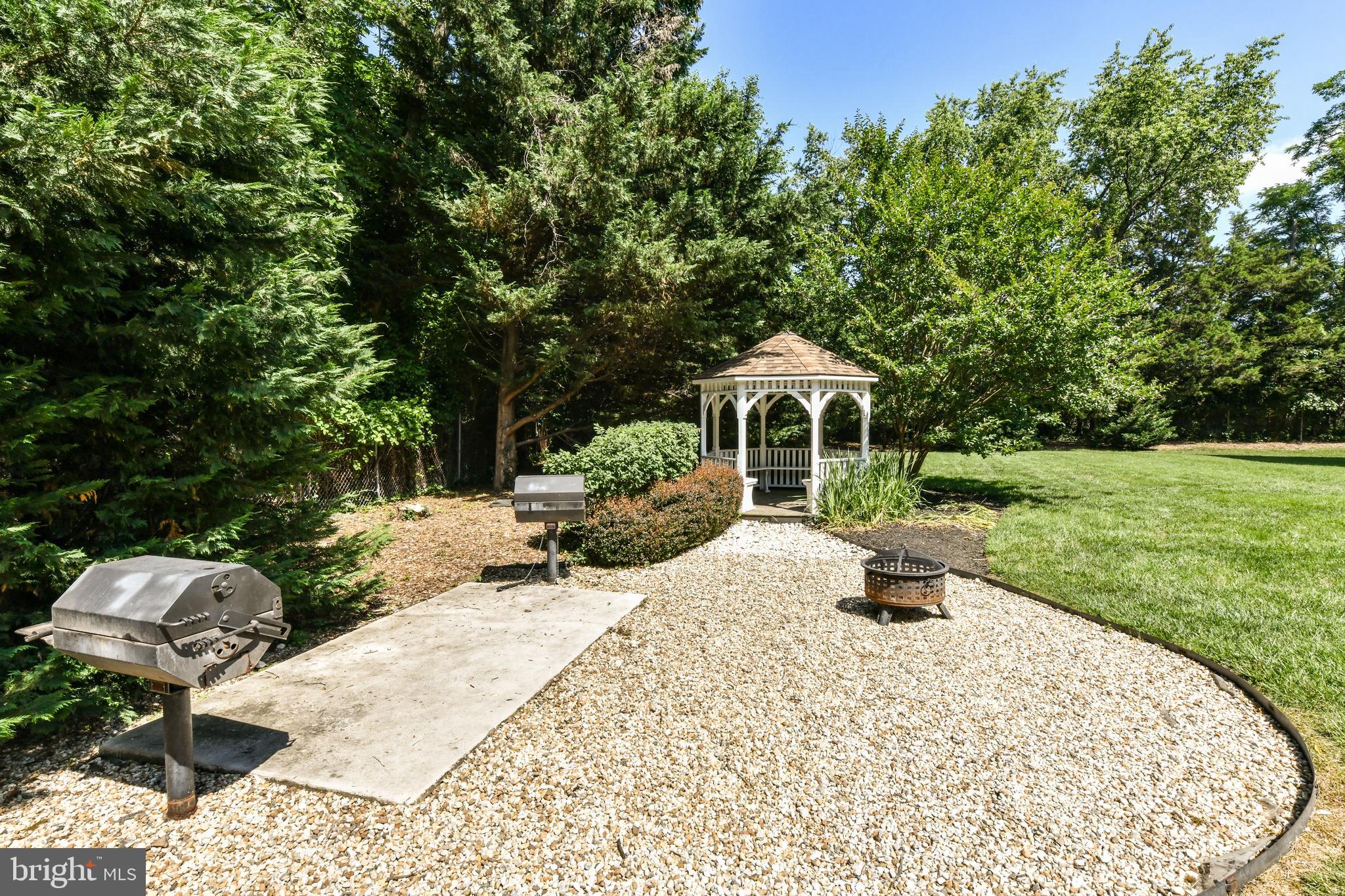 3336 Spring Lane, Unit A44 Falls Church, VA 22041 - Photo 26 of 41