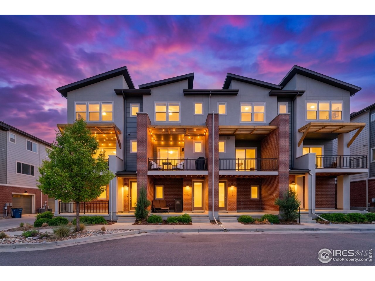 7808 West 43rd Place Wheat Ridge, CO 80033 - Photo 1 of 40