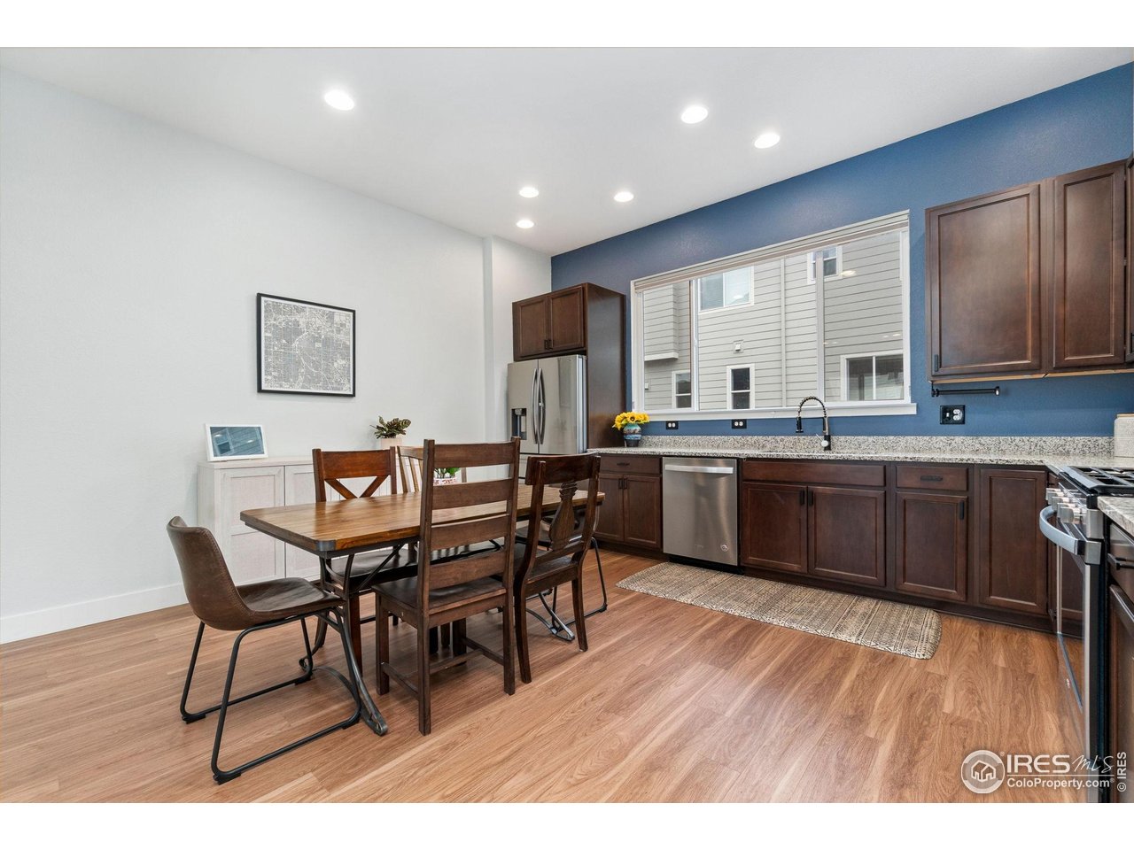 7808 West 43rd Place Wheat Ridge, CO 80033 - Photo 11 of 40