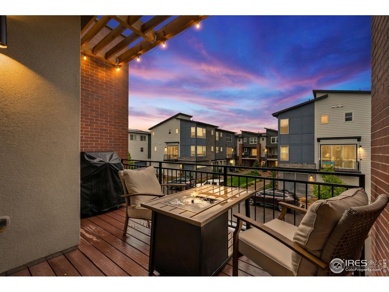 7808 West 43rd Place Wheat Ridge, CO 80033 - Photo 15 of 40