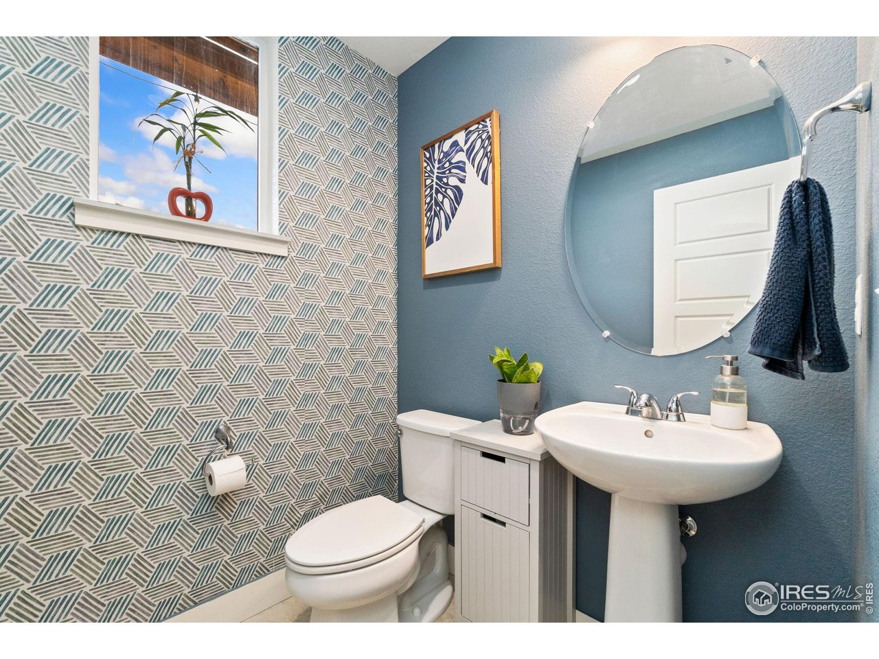 7808 West 43rd Place Wheat Ridge, CO 80033 - Photo 16 of 40