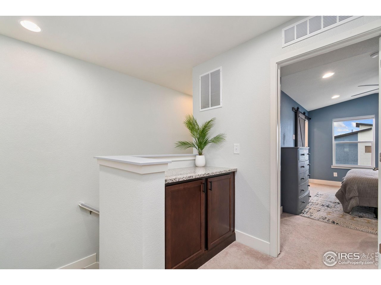 7808 West 43rd Place Wheat Ridge, CO 80033 - Photo 17 of 40