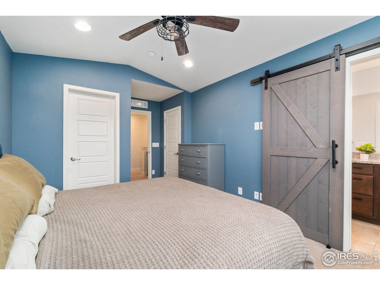 7808 West 43rd Place Wheat Ridge, CO 80033 - Photo 20 of 40