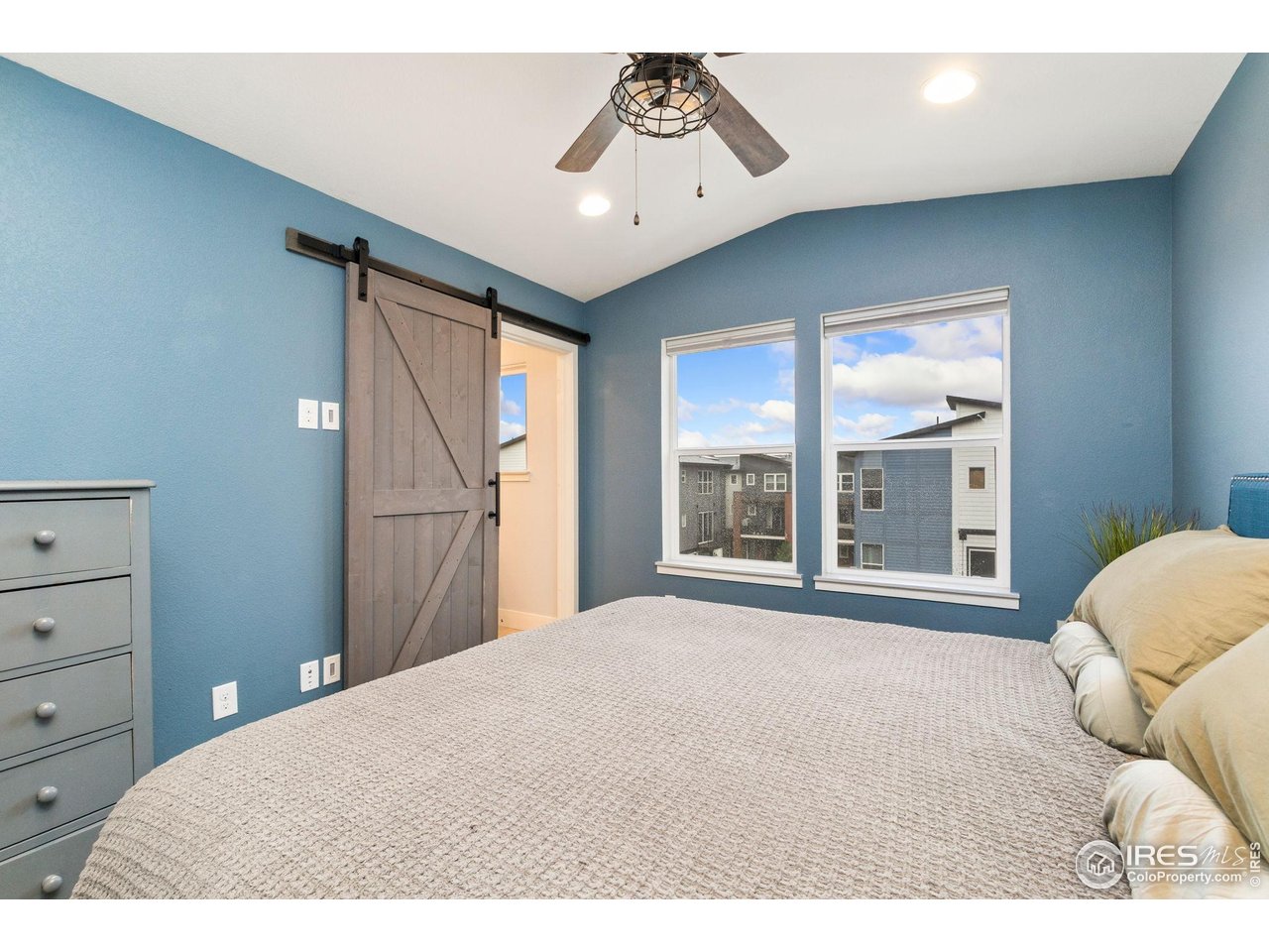 7808 West 43rd Place Wheat Ridge, CO 80033 - Photo 21 of 40