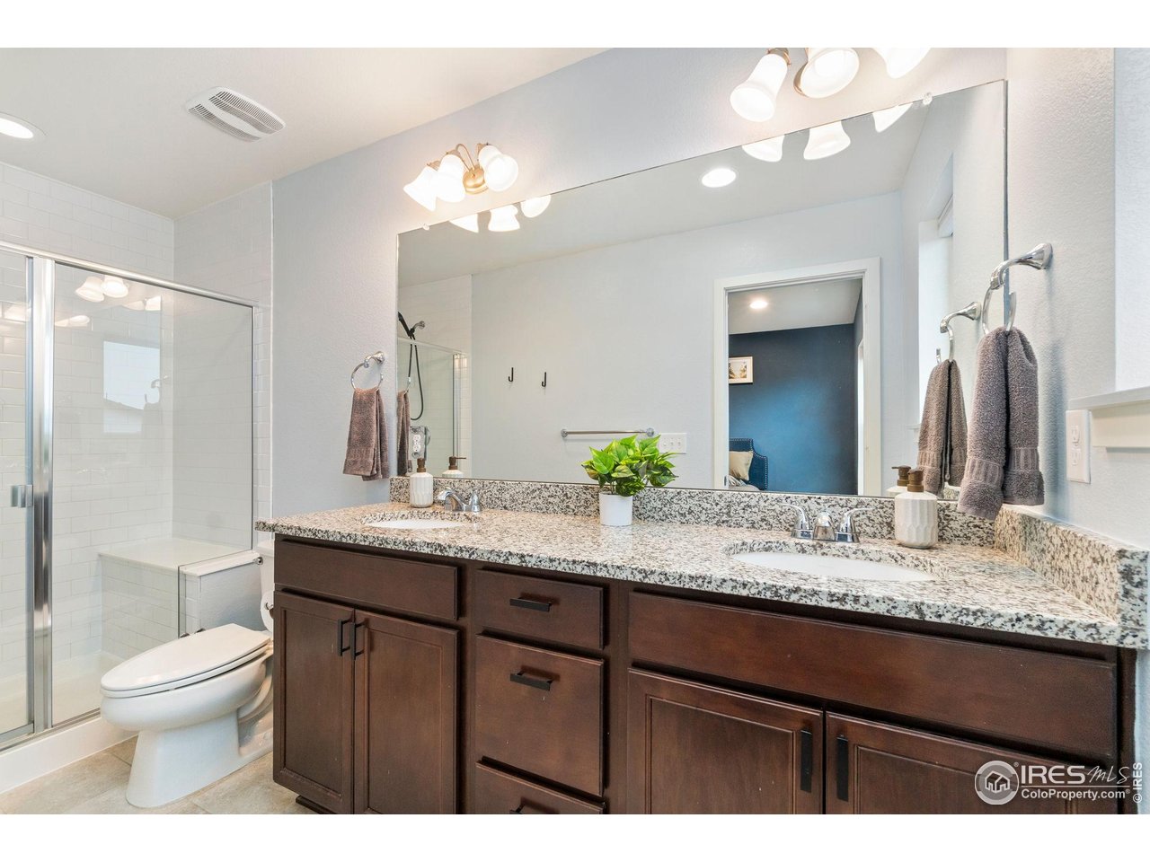 7808 West 43rd Place Wheat Ridge, CO 80033 - Photo 22 of 40